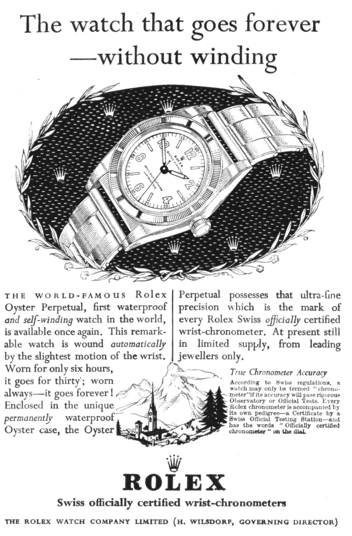 Rolex 1948 0.jpg
